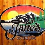 Jake's On The Lake