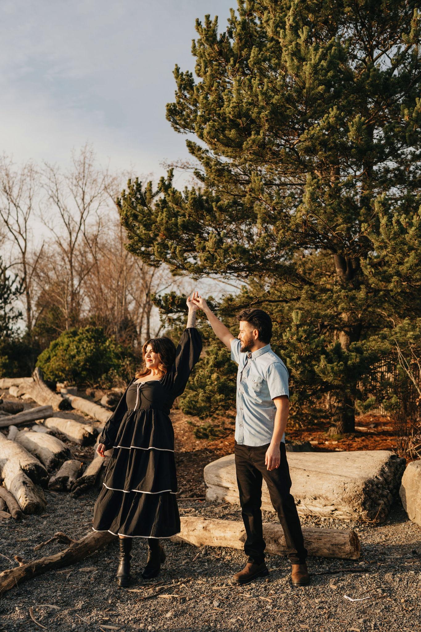 The Wedding Website of gennarose hinzo and joshua green