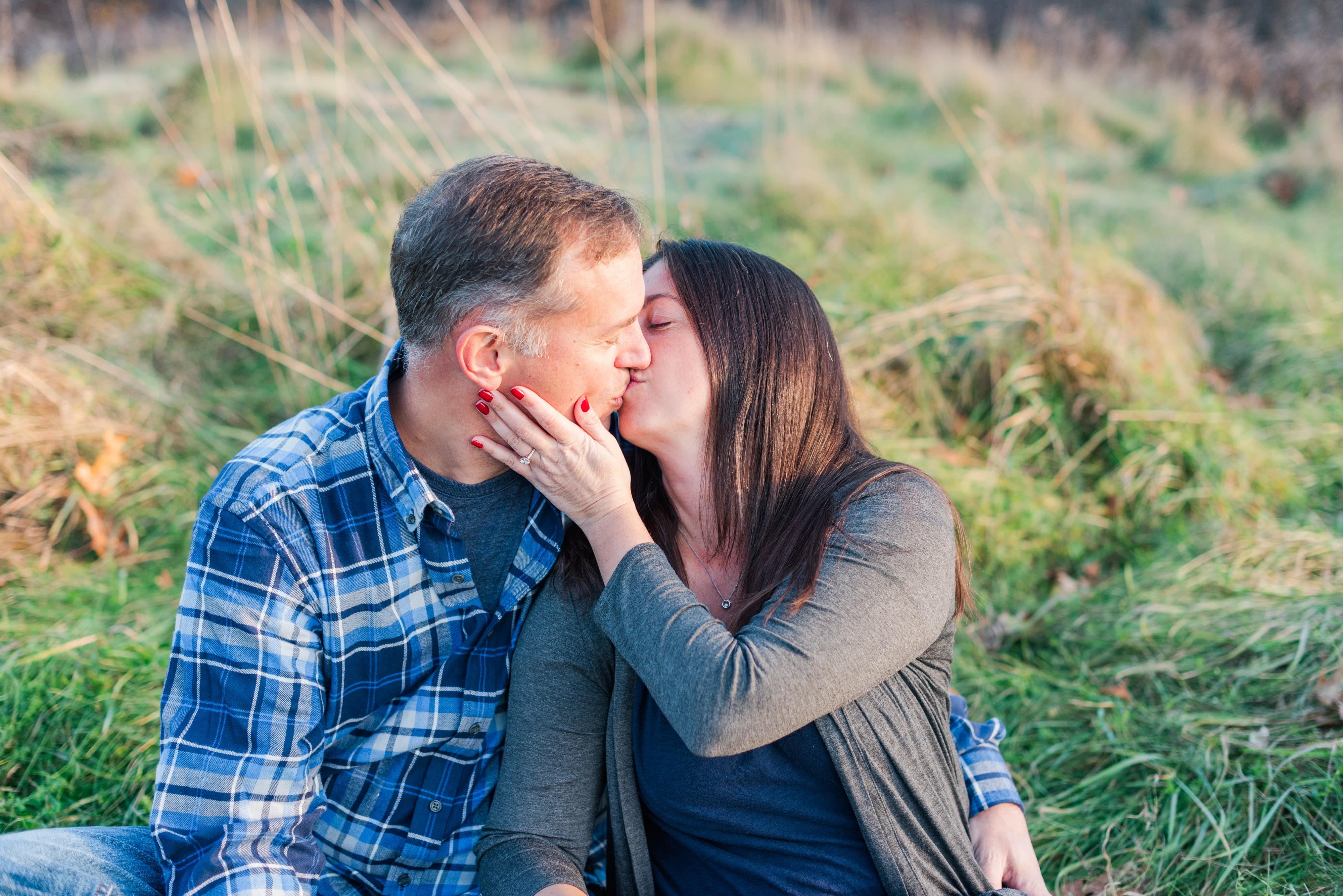 The Wedding Website of Jessica Fiske and Thomas Mower