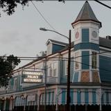 Commander's Palace