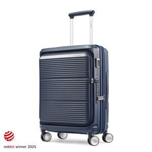 Samsonite Paralux Global Hardside Spinner Carry-On™