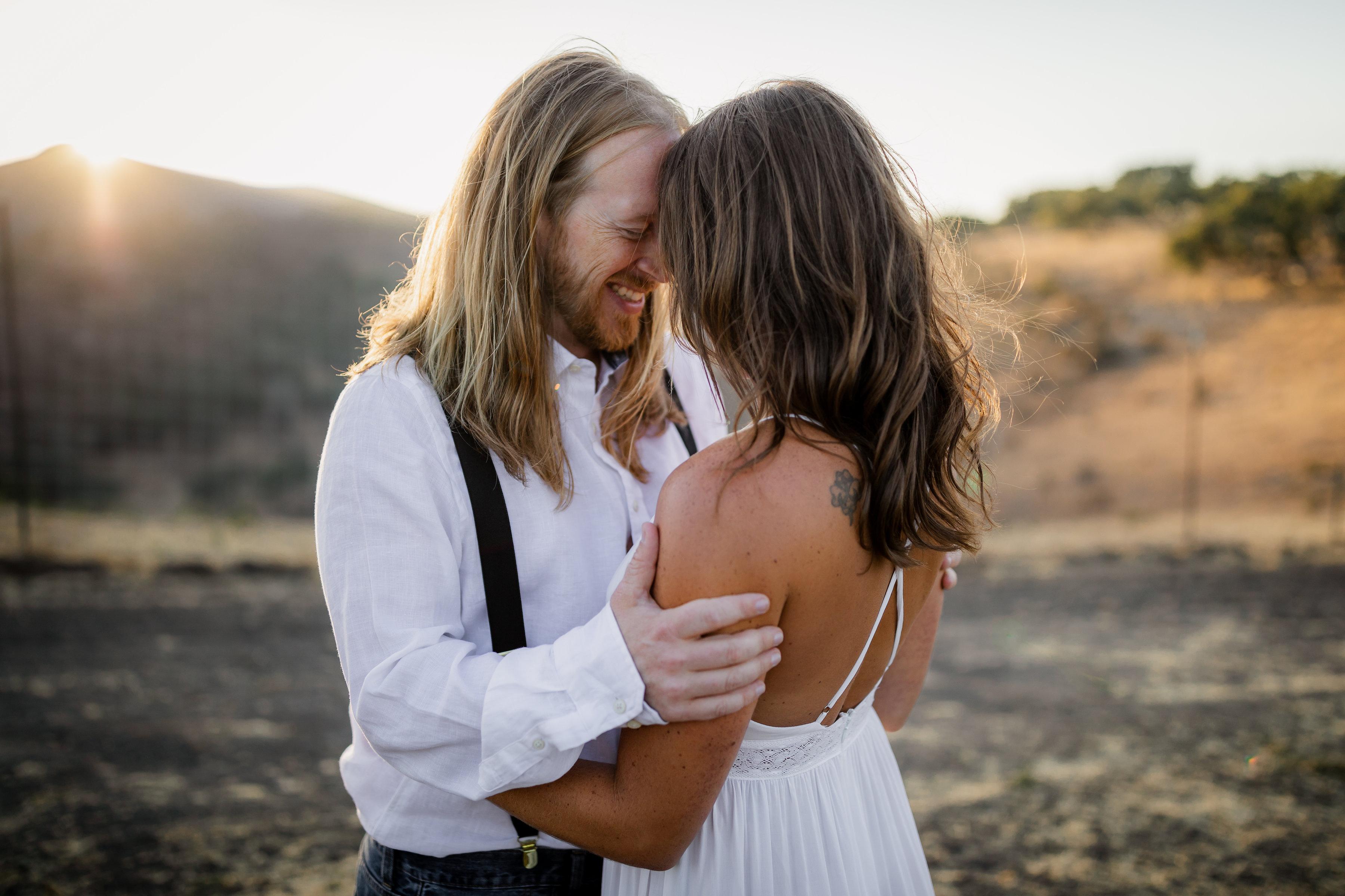 The Wedding Website of Brittany Rogy and Charles Walker