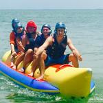 Sunny Island Adventures