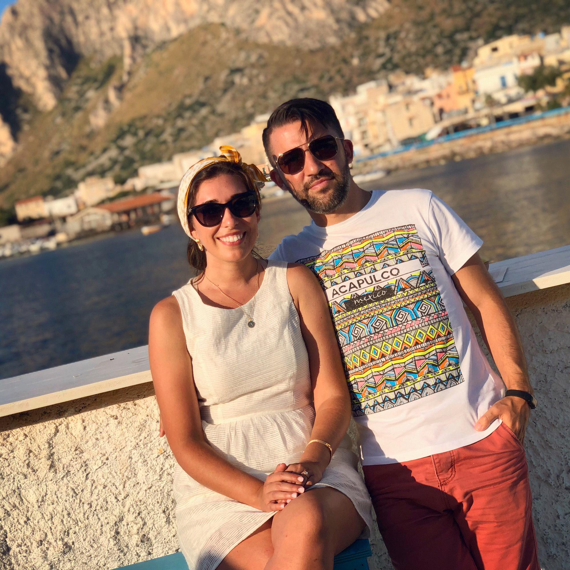 Sferracavallo 2019