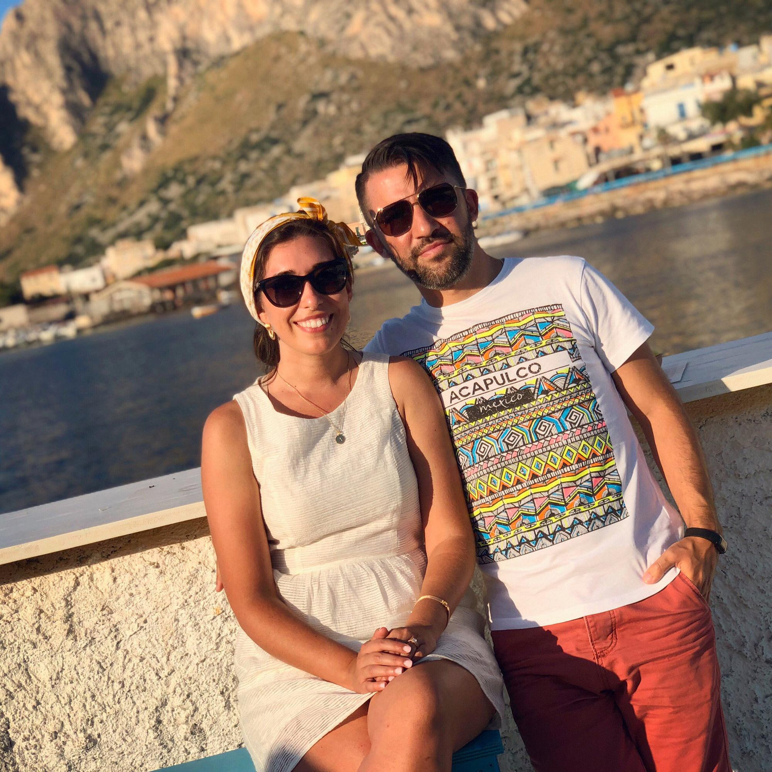 Sferracavallo 2019