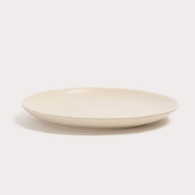 Dinner Plates - Set of 8