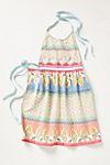 Renata Apron