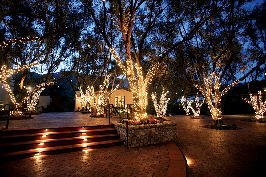 The Wedding Website of Laiya Smith and Tomas Rico