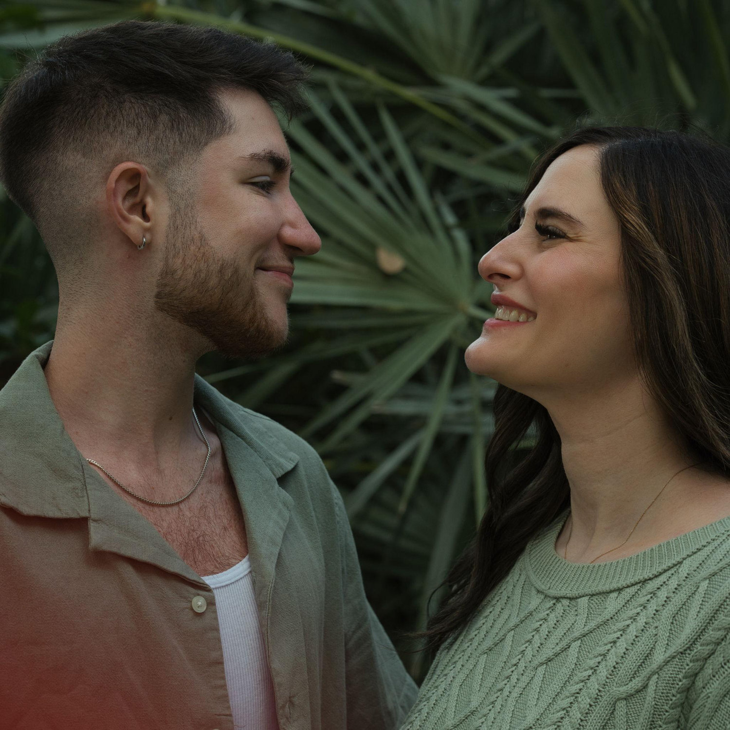 Grayson Shuster and Rachel Levenson's Wedding Website