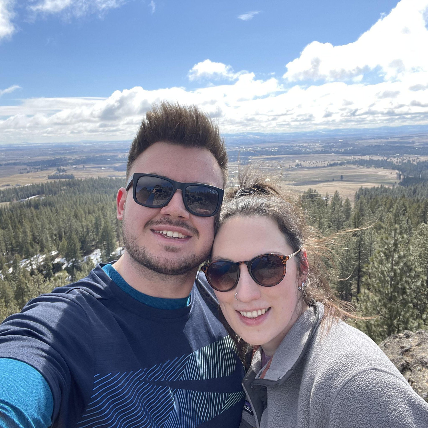 Spokane 2023