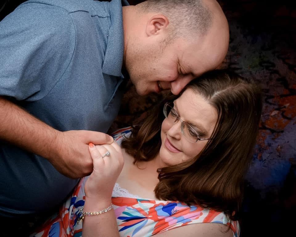 The Wedding Website of Shanna Alaina Francis Ladlee and Ross David Seitlin