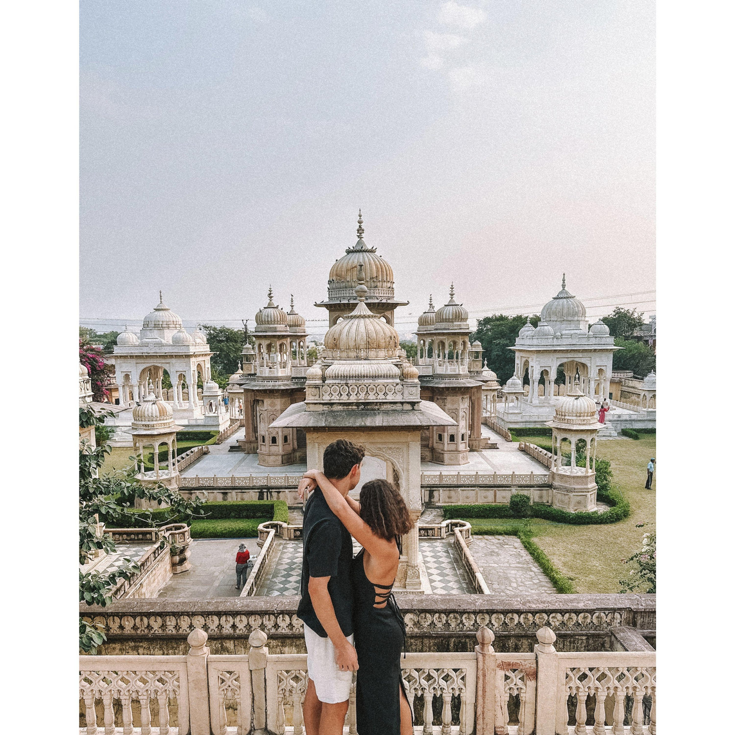 Jaipur, India 2023