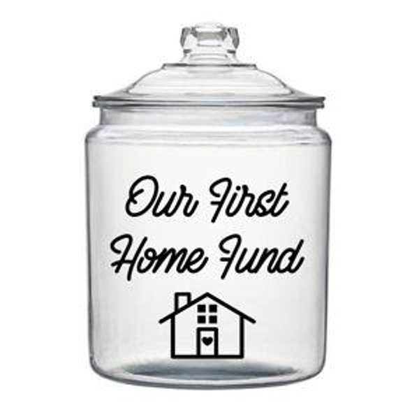 Home Sweet Home Fund