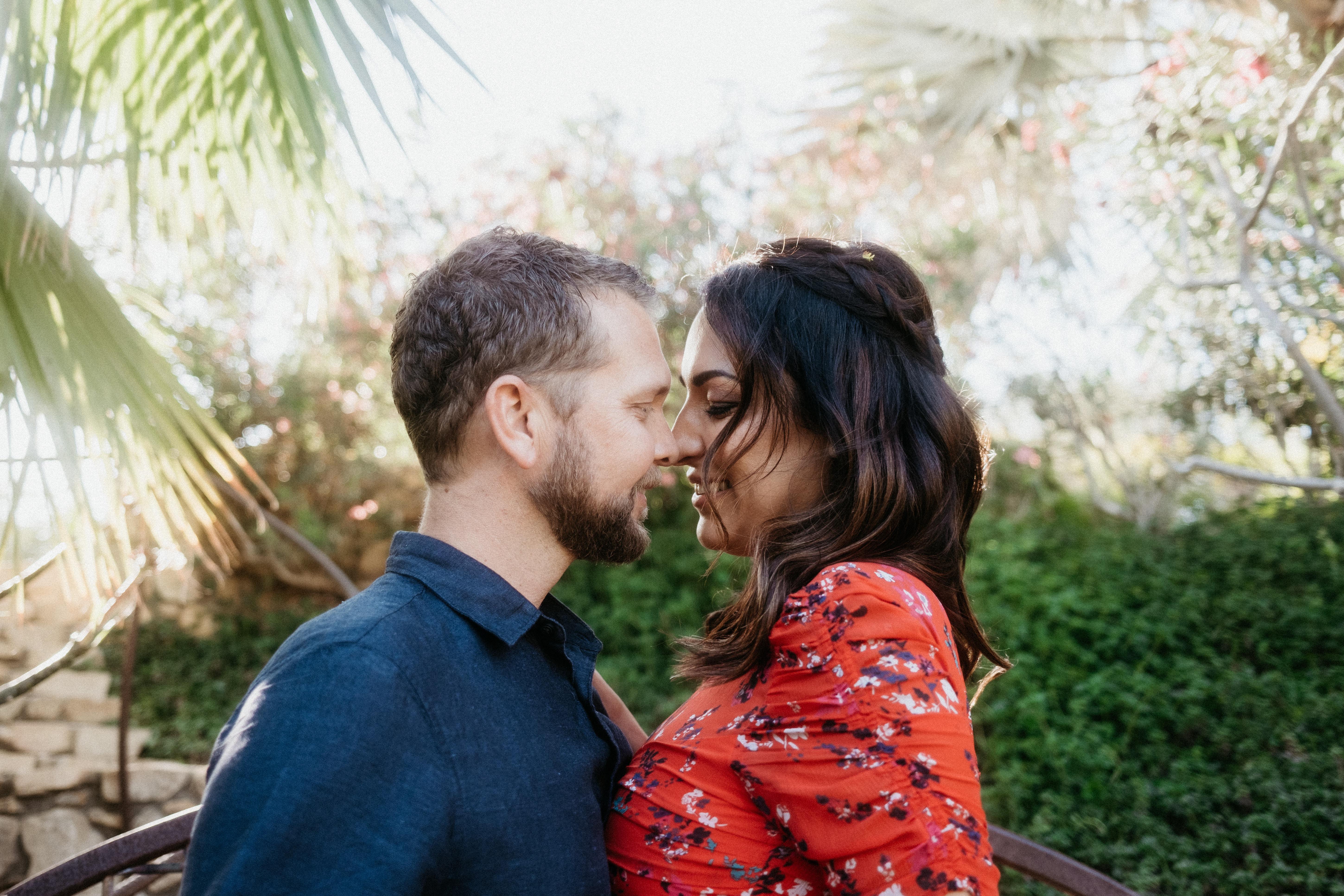 The Wedding Website of Deanna Haas and Ryan Reed