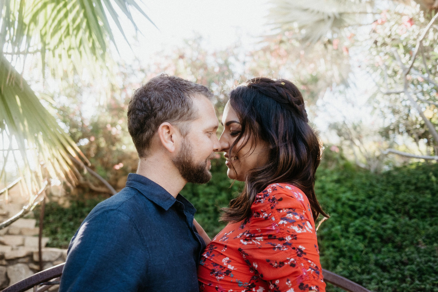 The Wedding Website of Deanna Haas and Ryan Reed
