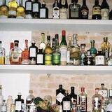 Tini - Cocktail Bar