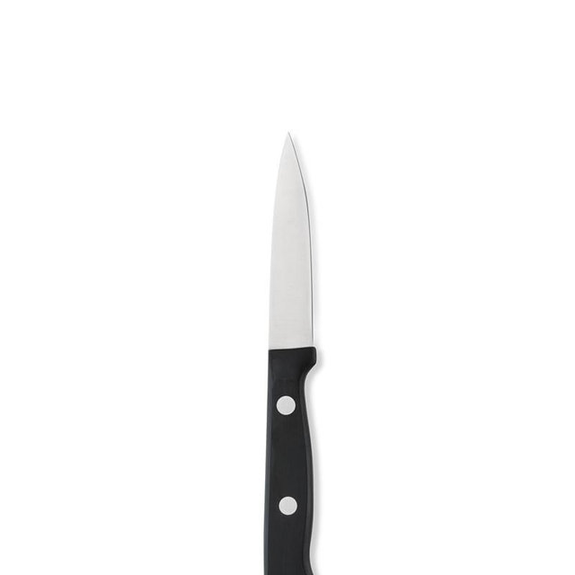 Wüsthof Gourmet Paring Knife, 3"