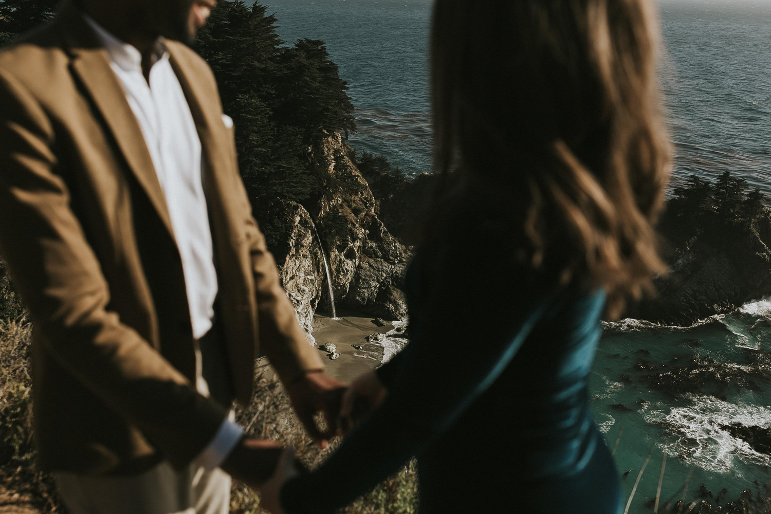 The Wedding Website of Maggie Duggan and Kris Chery