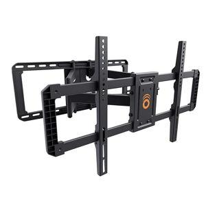 ECHOGEAR TV Mount w/ Sound Bar Bracket