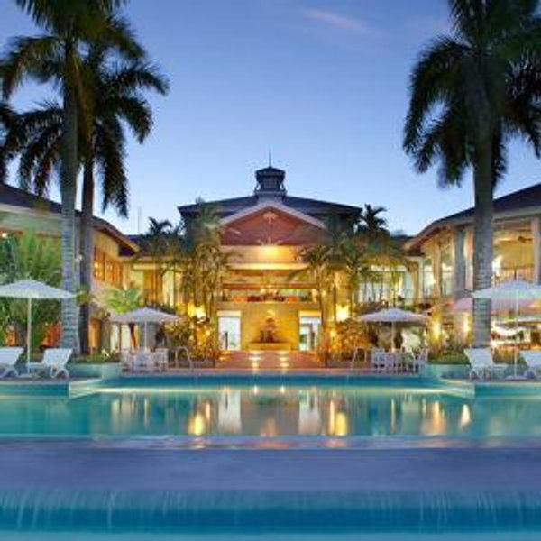 Honeymoon Fund (Credit Card Option)