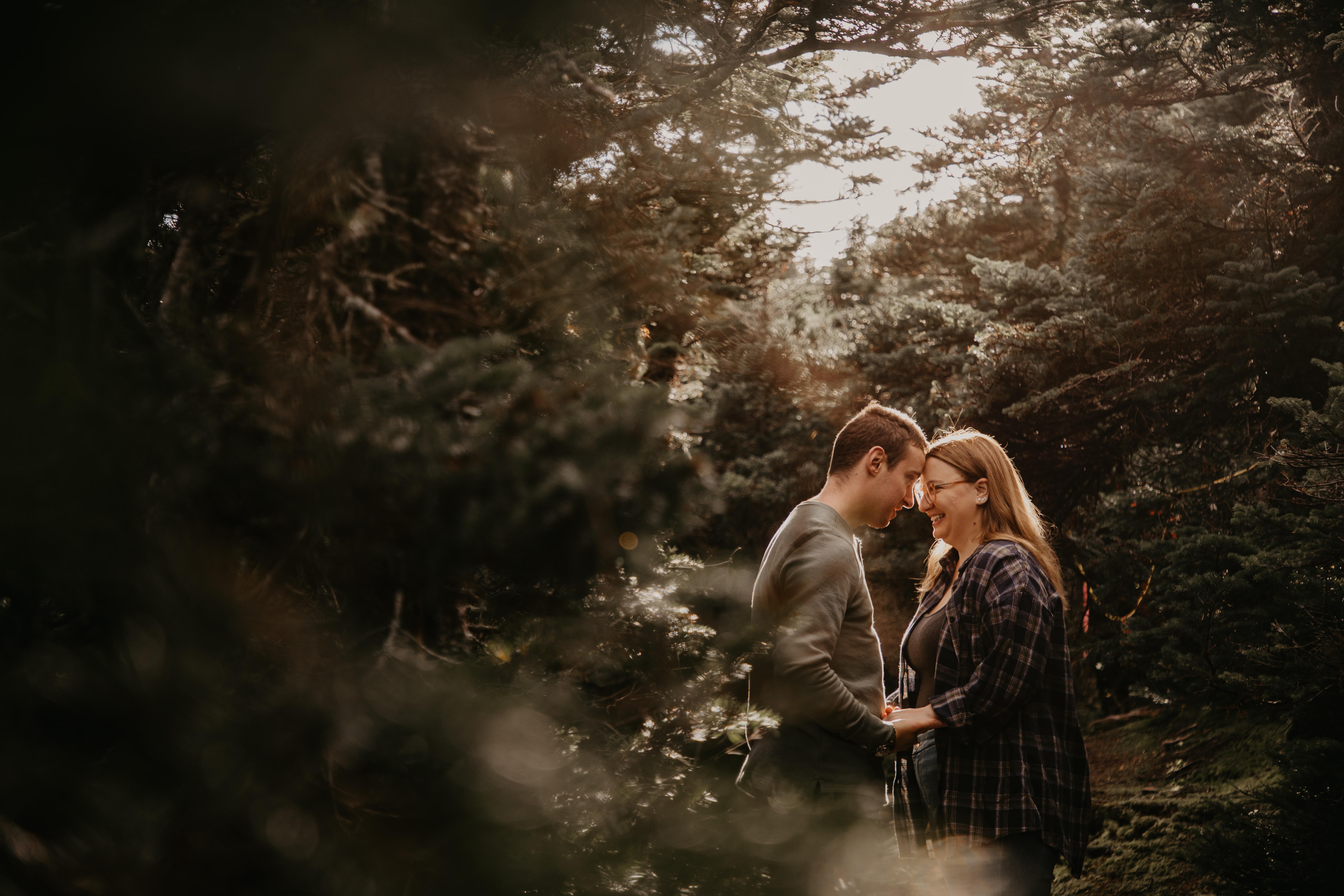 The Wedding Website of Ashley Wall and Donald Halsing