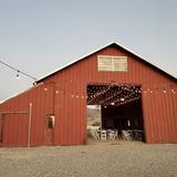 Cross E Ranch