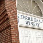 Terra Beau Winery