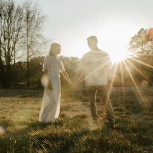 Our Newlywed Fund