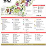 Settlers Green Outlet Village