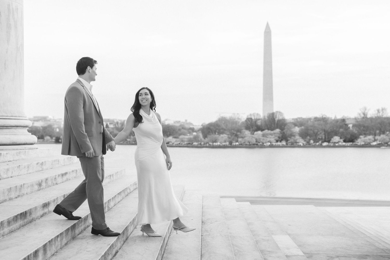 The Wedding Website of Jenna Vanadia and Tommy Whitaker