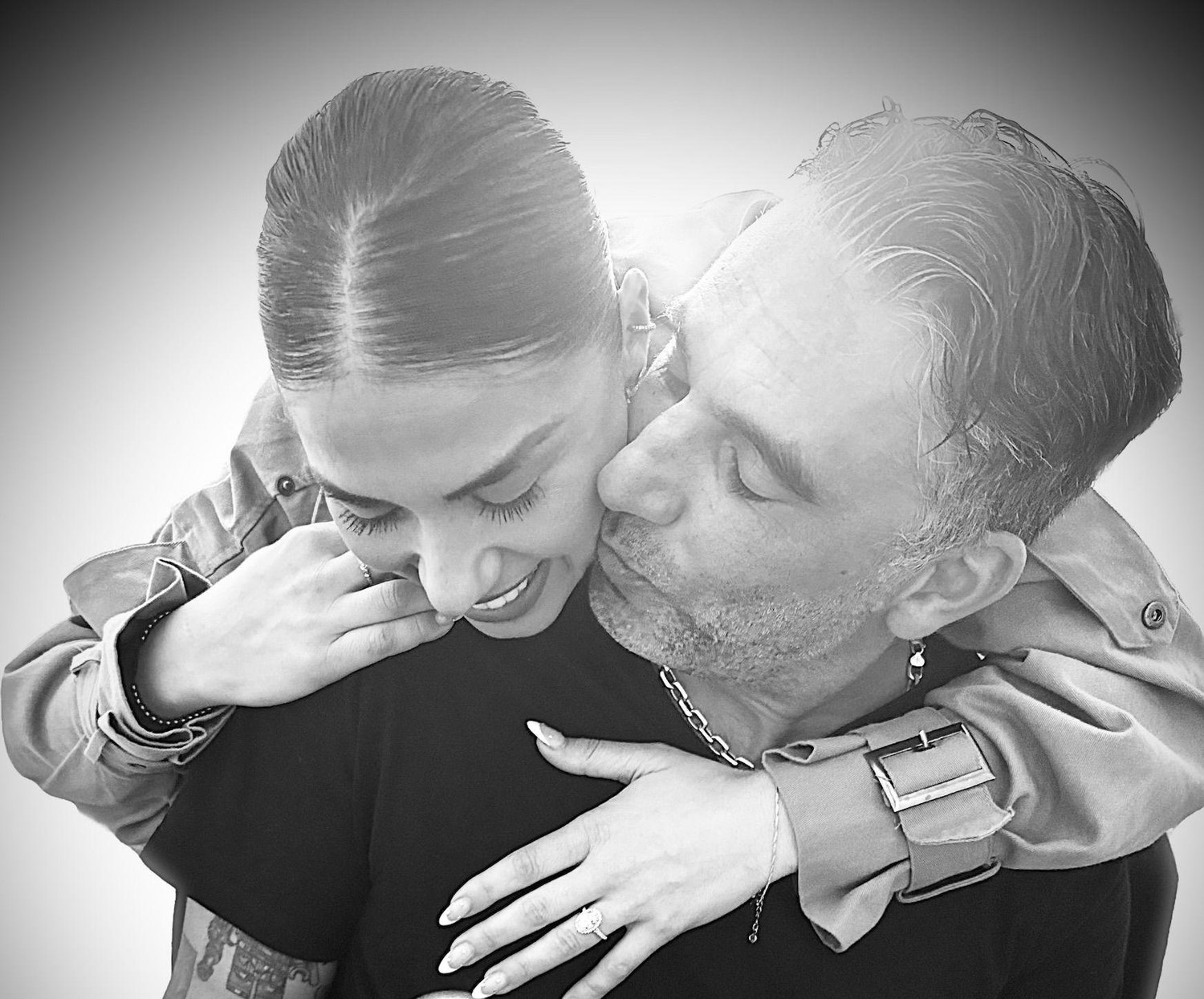 The Wedding Website of George Stavrianopoulos and Erofele Dionisopoulos