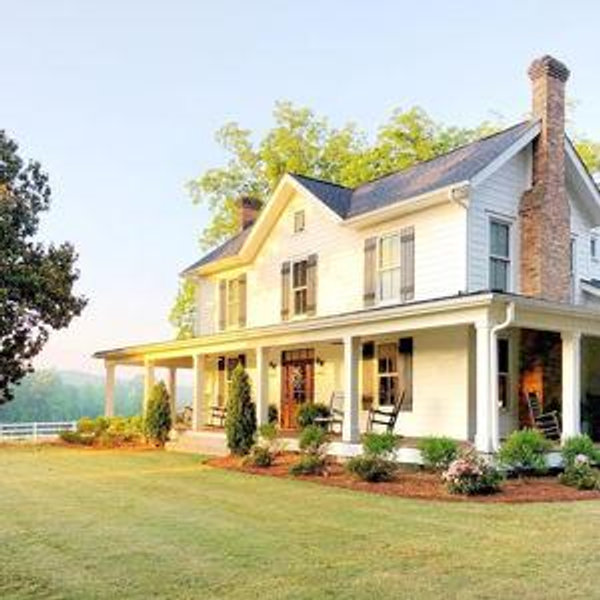 Home Down Payment