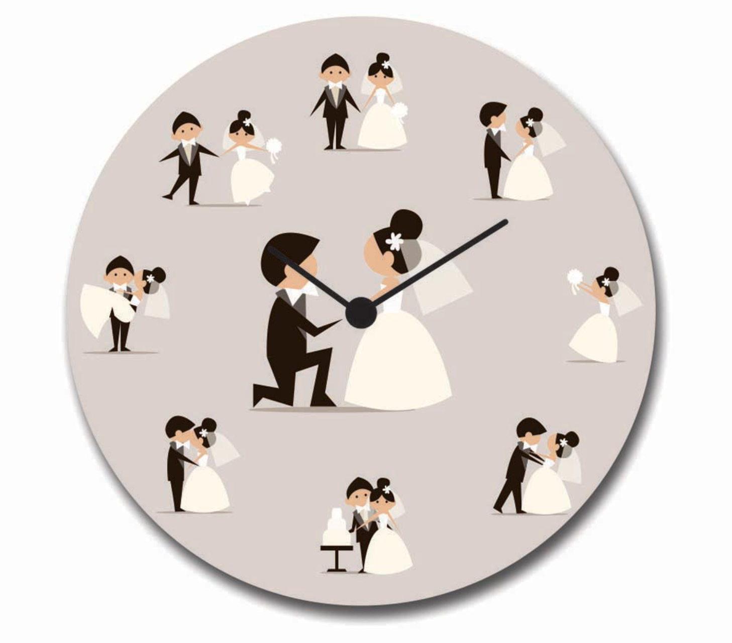 The Wedding Website of Ariana Marie Virella Vélez and Leonel Joaquín Vargas Solano
