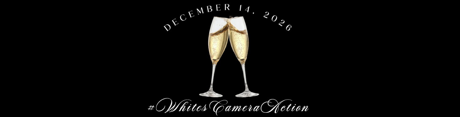 The Wedding Website of Ernesha Johnson and Bria White