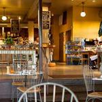Marché Artisan Foods