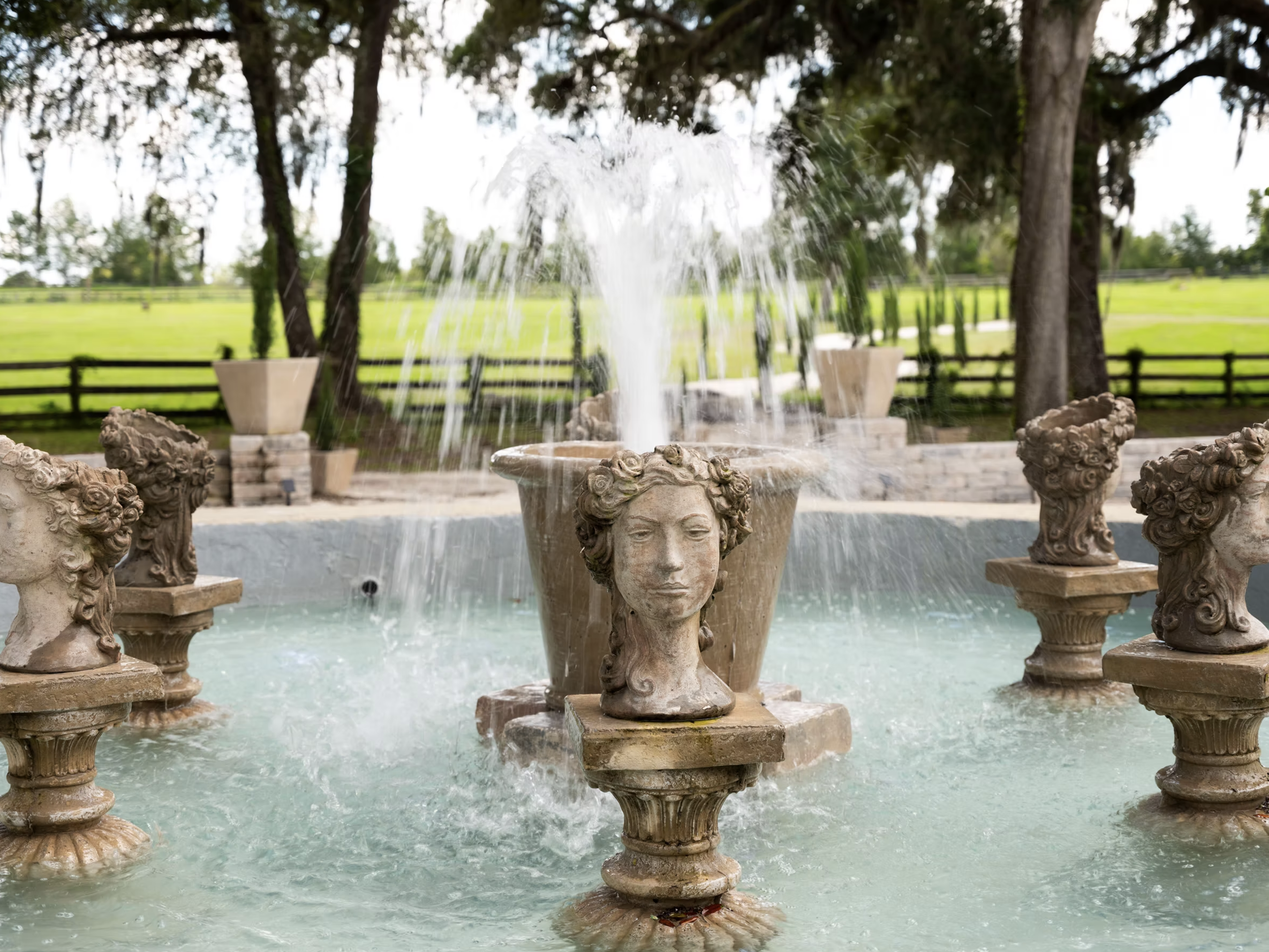 The Wedding Website of ASHLEY AGUIAR and CHRISTIAN YANES
