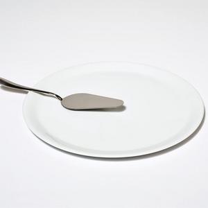 Snowe Dessert Set