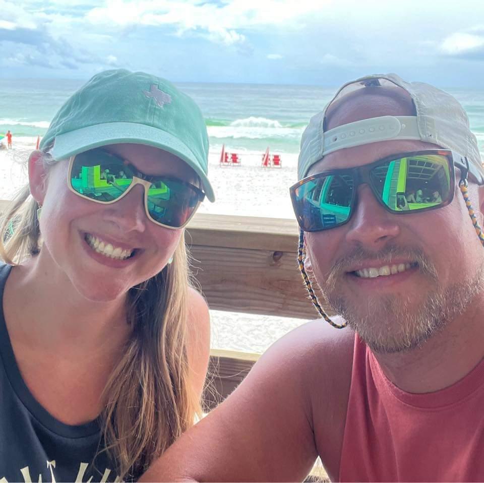 The Wedding Website of Shannon Reeves and Jonathon Solis