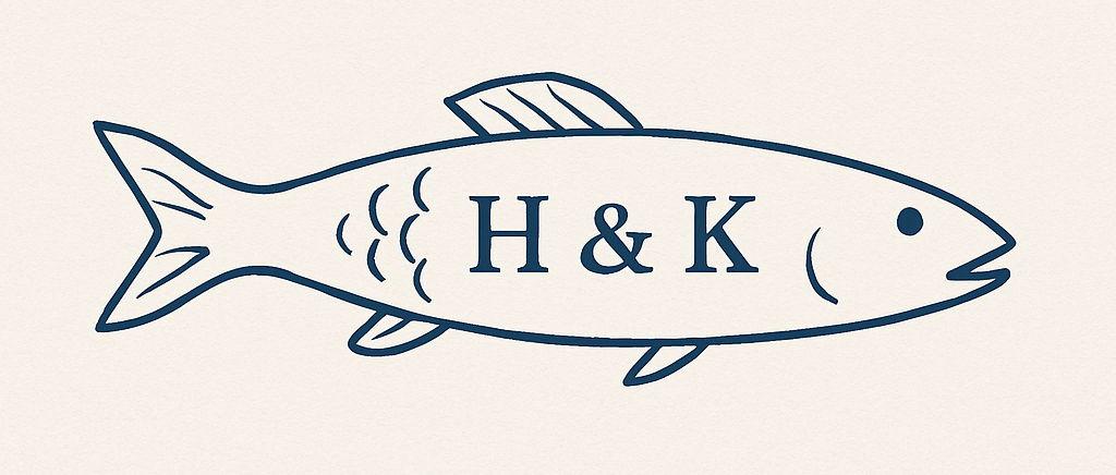 The Wedding Website of Haley Hoogenraad and Kyle Frost