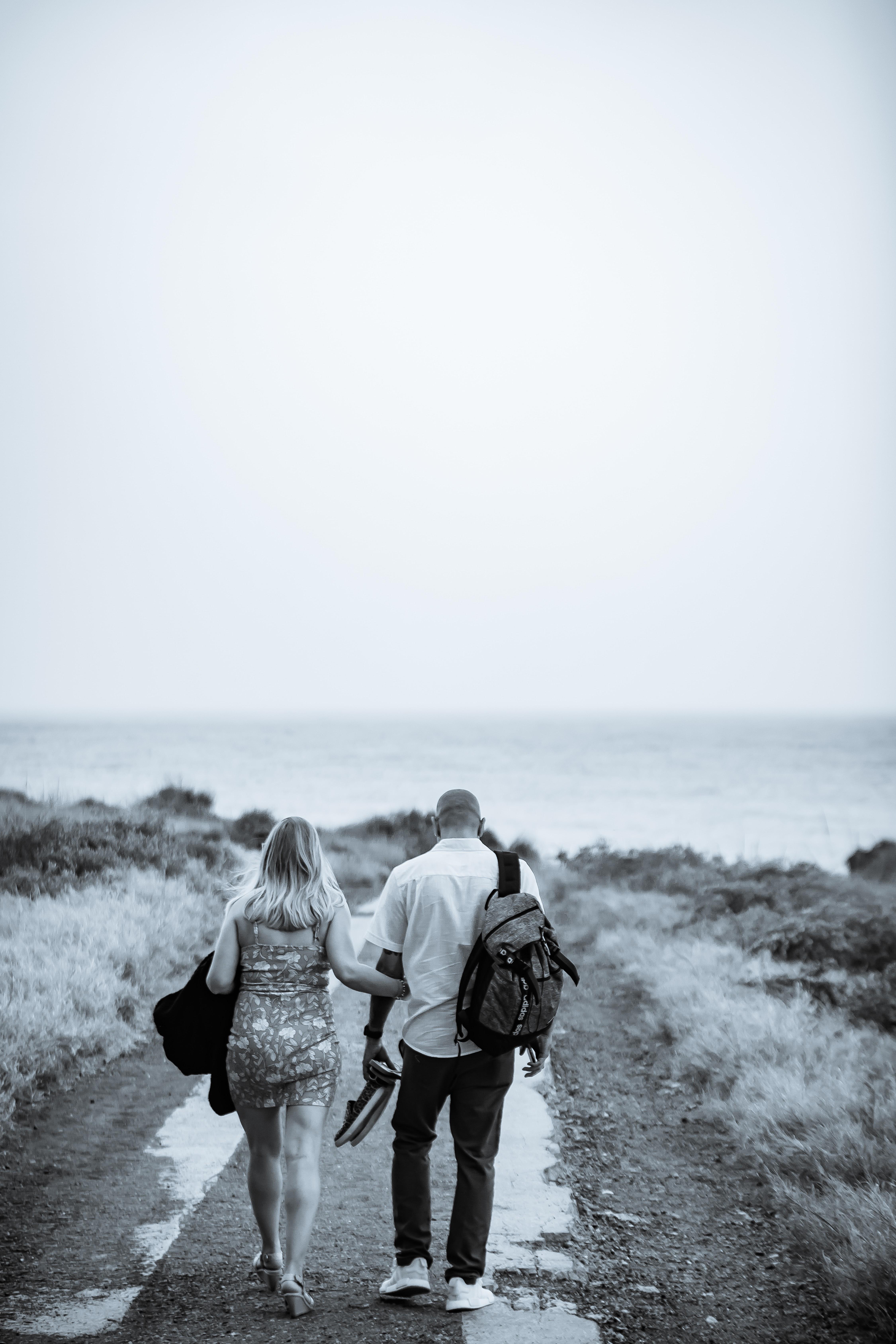 The Wedding Website of Melissa Medina and Marvin Arroyo