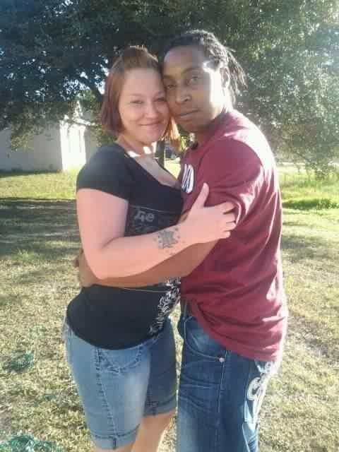 The start of our relationship