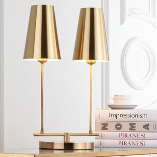 Rianon Table Lamp