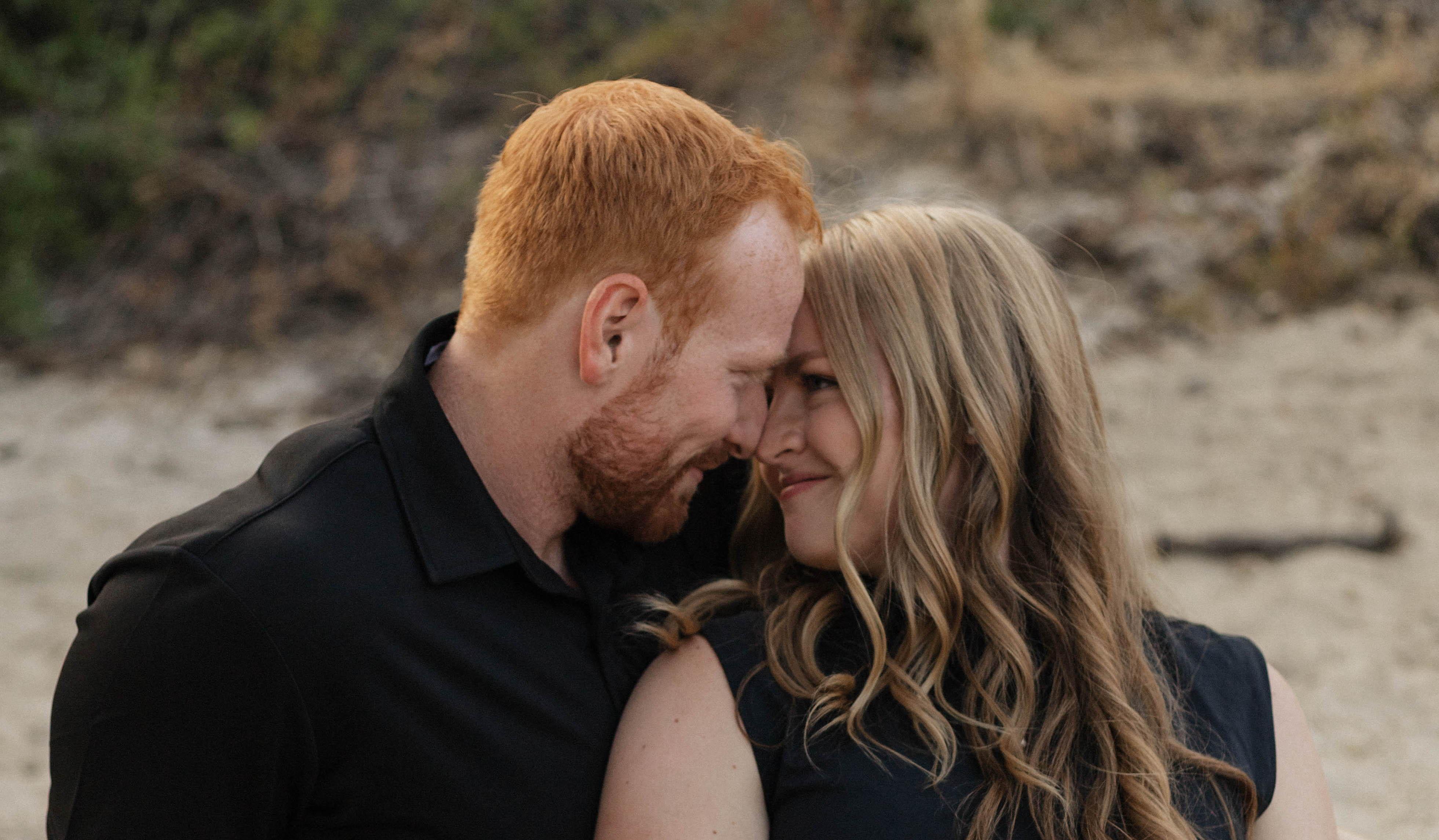 Hero Slideshow Image 4