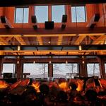 Firewater Kitchen & Bar