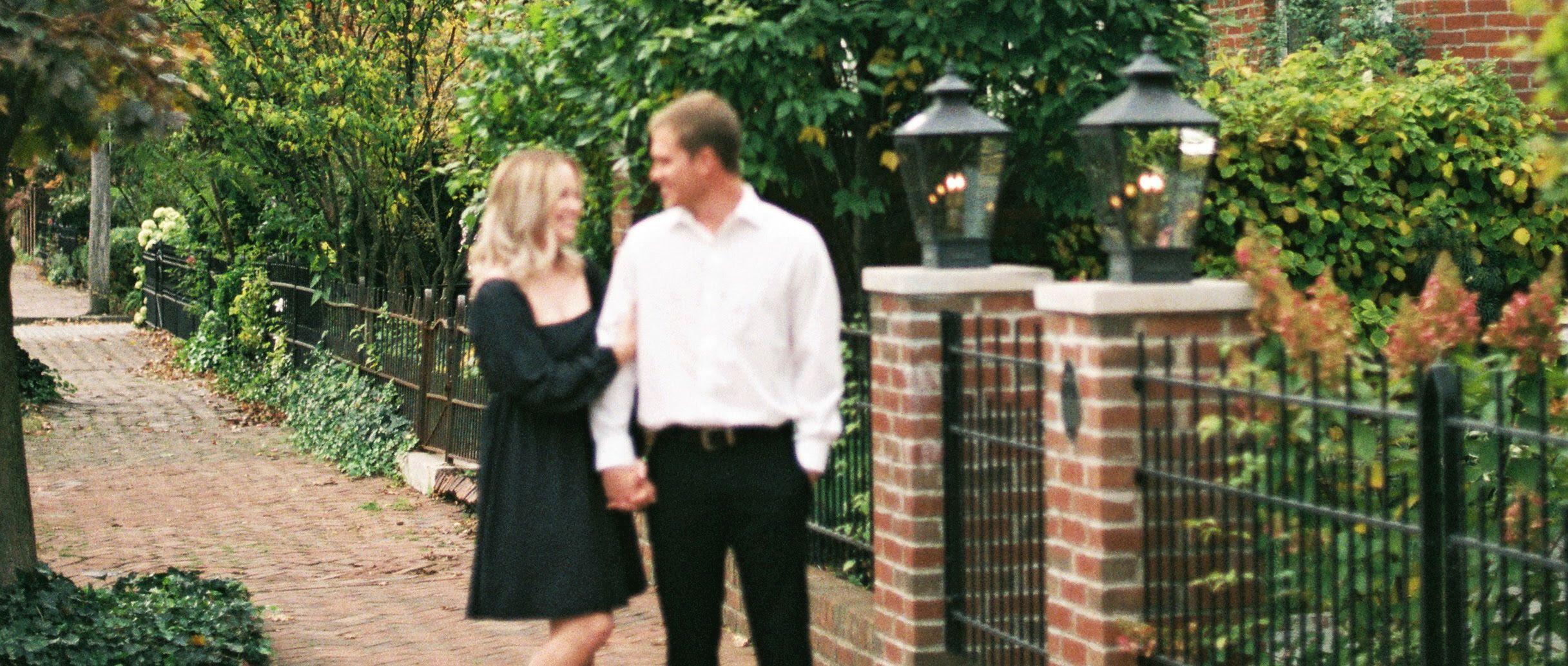 The Wedding Website of Hannah Bowerman and Daniel Bowerman