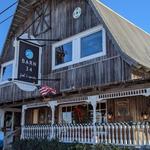 Barn 34