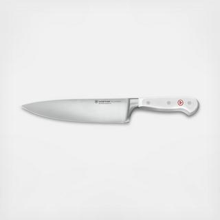 Classic Chef's Knife