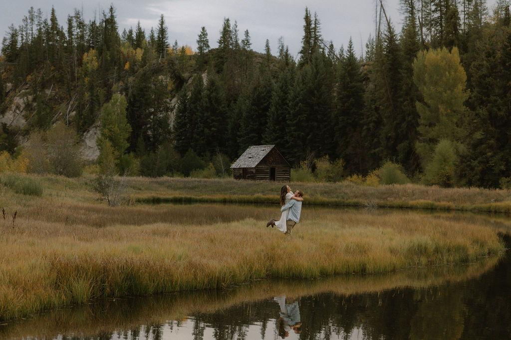 The Wedding Website of Alisha Diane Burtchett and Adam Jennings Schmidt