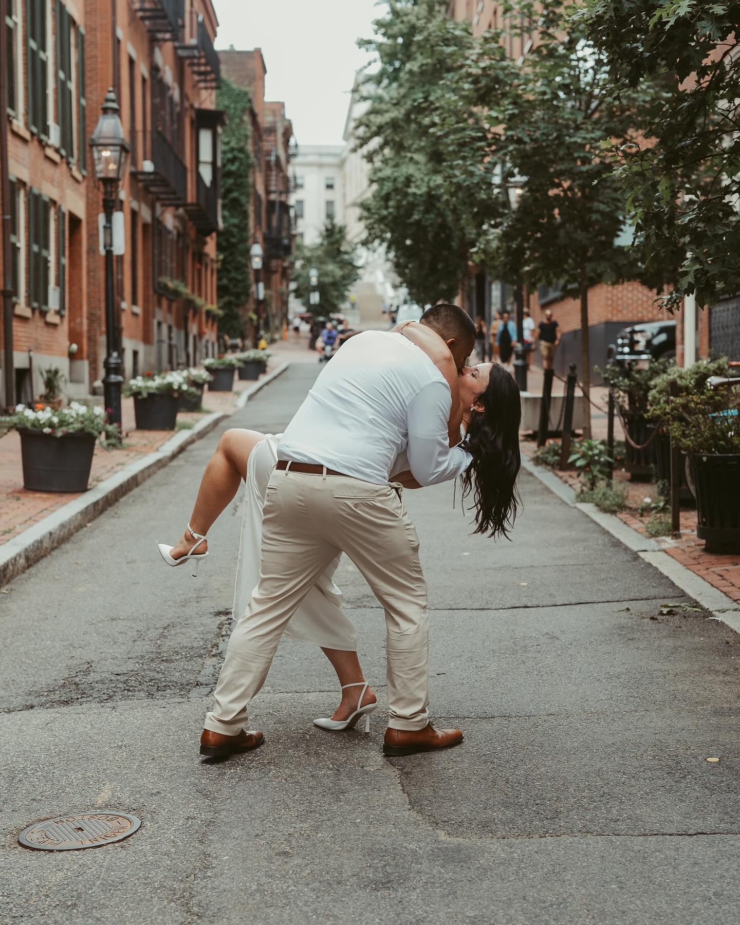 The Wedding Website of Olivia Meade and Christian Rodriguez