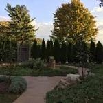 Knoxville Botanical Garden and Arboretum